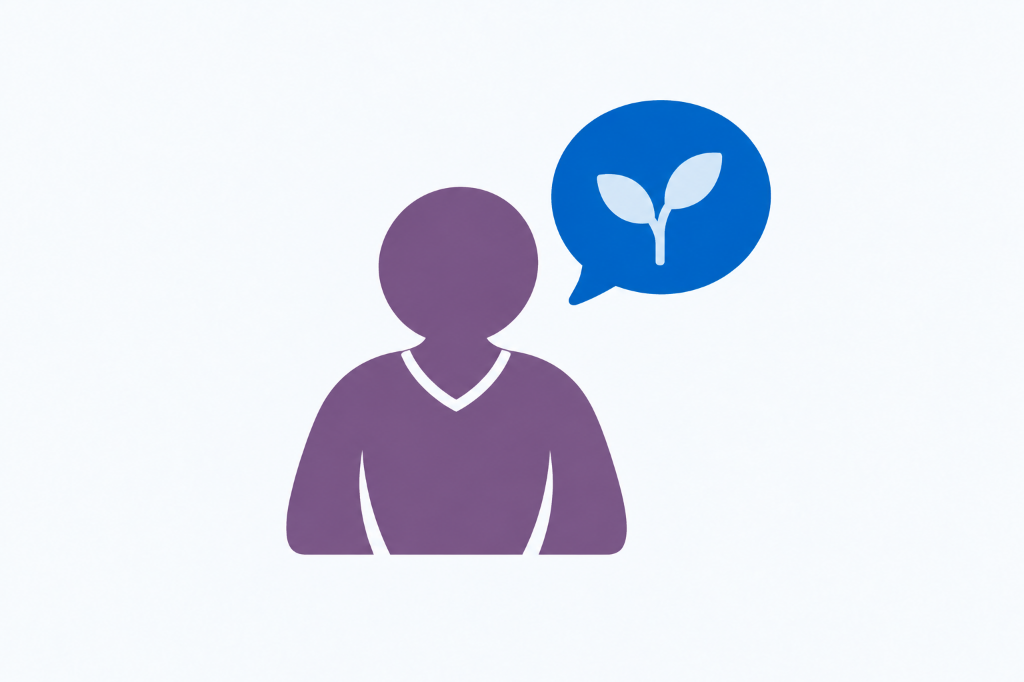 Psychothérapie pour adultes